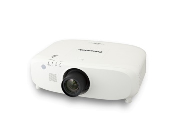 Beamer WUXGA 5400 lumen