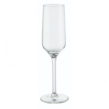 Champagneglas (12 stuks)