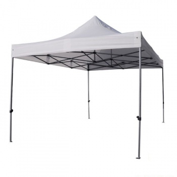 Easy up Partytent 3m x 6m