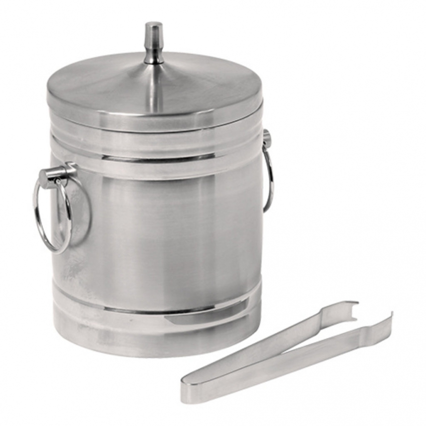 RVS IJsemmer 2kg