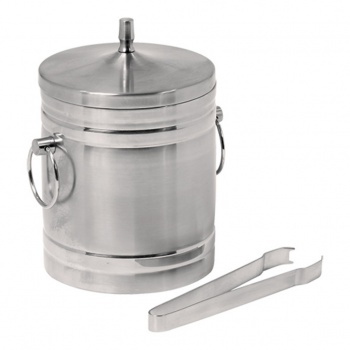 RVS IJsemmer 2kg