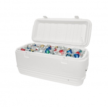 Koelbox 113 liter