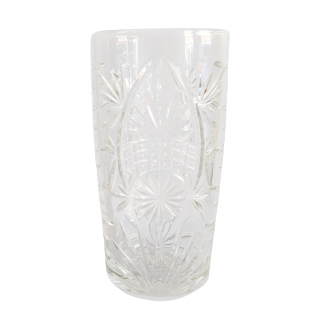 Long drink cocktail glas (12 stuks)