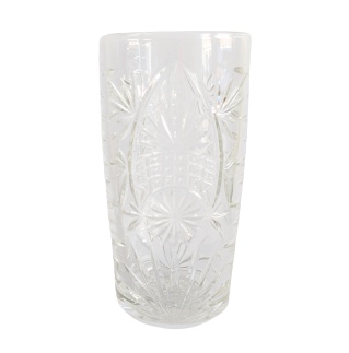 Long drink cocktail glas (12 stuks)