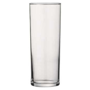 Long drink glas (20 stuks)
