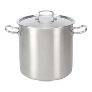 Pan 50 liter