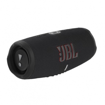 Portable bluetooth speaker