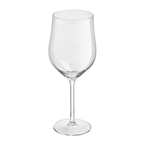 Spritz glas (12 stuks)