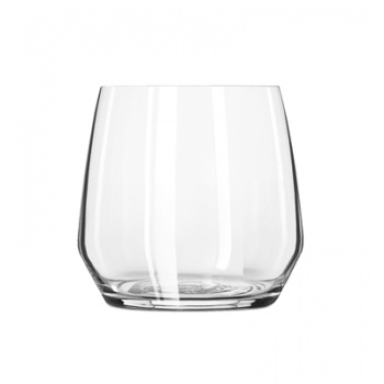Tumbler glas (12 stuks)