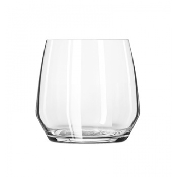 Tumbler glas (12 stuks)