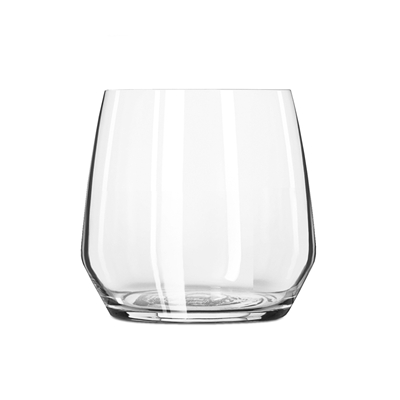 Tumbler waterglas  (12 stuks)