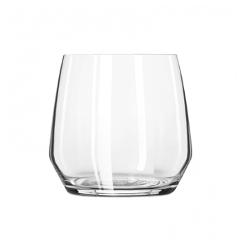 Tumbler waterglas  (15 stuks)