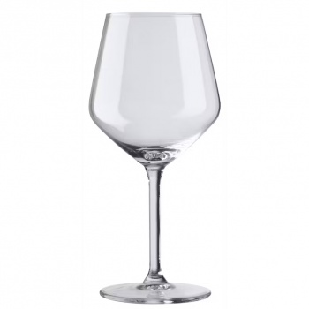Wijnglas Rood Bourgogne (15 stuks)