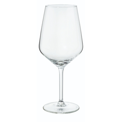 Wijnglas Rood Bordeaux (15 stuks)