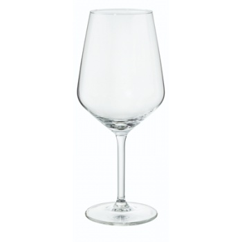 Wijnglas Rood Bordeaux (15 stuks)