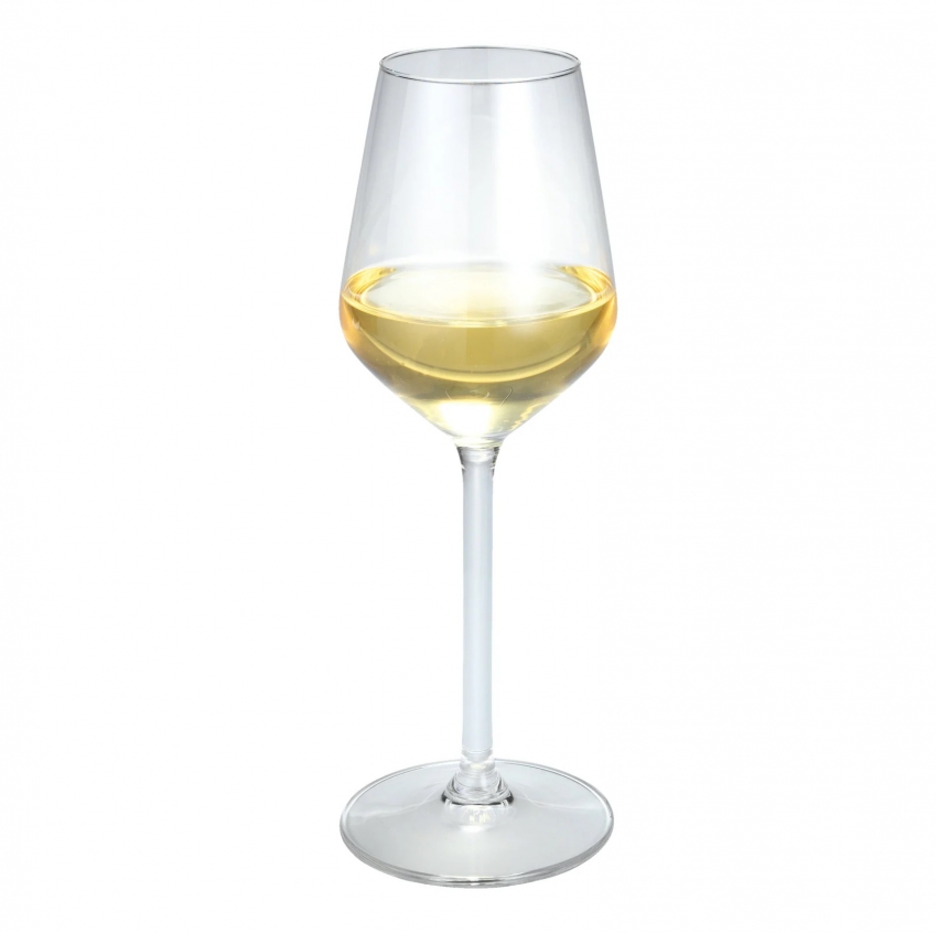 Wijnglas Wit (12 stuks)